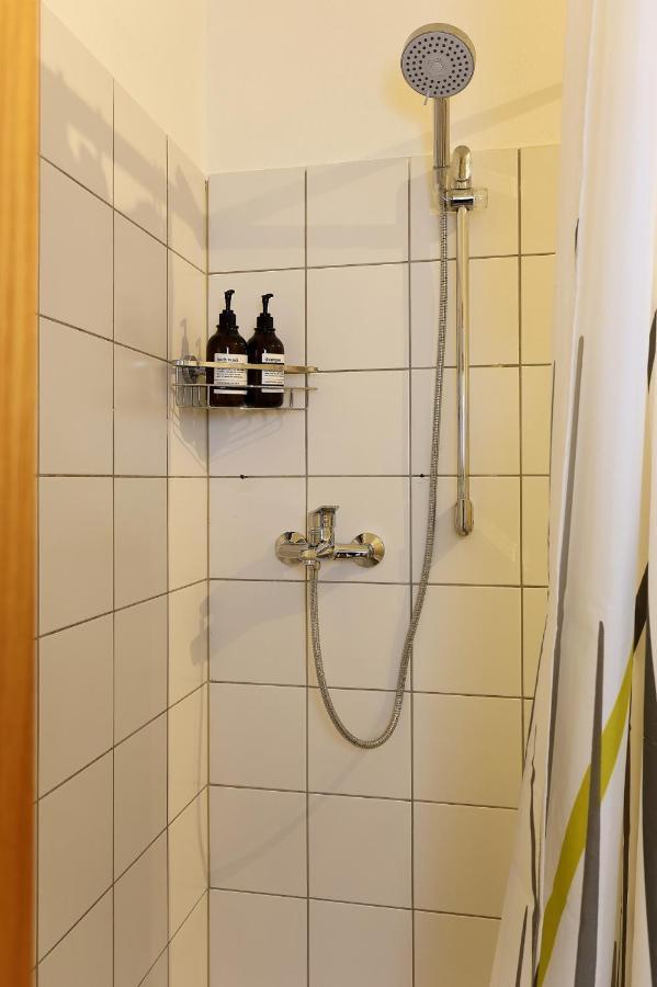 *City, Naehe Hbf, Kingsizebetten, Fitnessecke* Duisburg Eksteriør billede